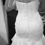 FullSizeRender-2 FullSizeRender-2