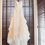 FullSizeRender-3 FullSizeRender-3