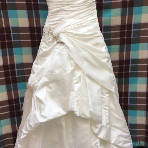 FullSizeRender FullSizeRender