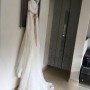 IMG_2666 IMG_2666