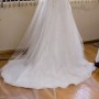 IMG_5094 IMG_5094