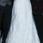 IMG_6821 IMG_6821