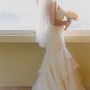 IMG_7471 IMG_7471