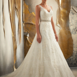 Screenshot_2015-05-21-11-40-06