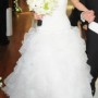 Vestido 2 Vestido 2