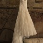 Vestido1