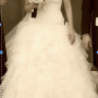 Vestido Vestido