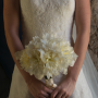 Vestido3