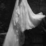 Vestido5