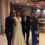 vestido 2