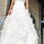 vestido 3 vestido 3