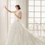 vestido_de_novia_two_157_GRANDE1 vestido_de_novia_two_157_GRANDE1