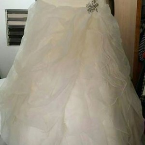 13935116_1761110740834257_8608961035710377492_n 13935116_1761110740834257_8608961035710377492_n