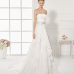 2016 Mura AireBarcelona frente