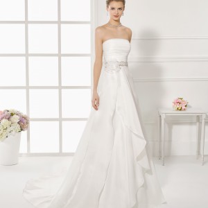 2016 Mura AireBarcelona frente