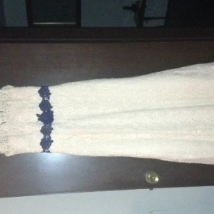 IMG_2913 IMG_2913