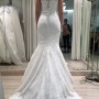 IMG_3223 IMG_3223