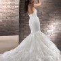 Maggie-Sottero-Adalee-A3644-back