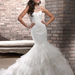 Maggie-Sottero-Adalee-A3644-front