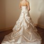 mori lee 12 mori lee 12