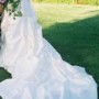 morilee7 morilee7