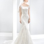 vestidos-de-novia-6005-3-450x550