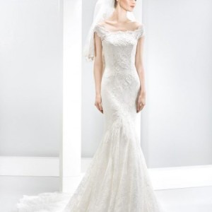 vestidos-de-novia-6005-3-450x550 vestidos-de-novia-6005-3-450x550