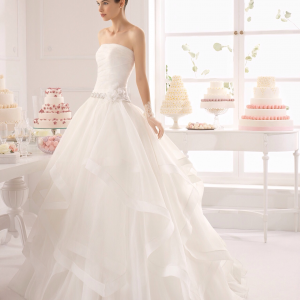 AIRE BARCELONA 2 AIRE BARCELONA 2