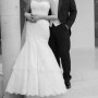 BARQUILLA_B5 BARQUILLA_B5