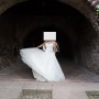 IMG_0340 IMG_0340