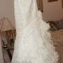 IMG_5612 IMG_5612