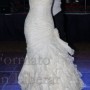 IMG_5617 IMG_5617