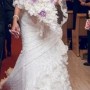 IMG_5619 IMG_5619