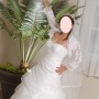 RGH_8736 RGH_8736