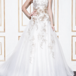 Screen Shot 2016-12-23 at 8.36.52 PM