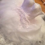 15320501_10153837356987271_1186641840_n