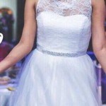 15942296_1828081614097517_493211233_n