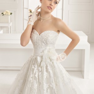 2016_ELISABET_TWO_ROSA_CLARA_1