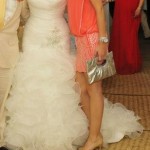 559861_496925813681063_847107703_n