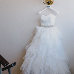 BODA_Sara_Luis_0121 BODA_Sara_Luis_0121