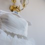 BODA_Sara_Luis_0125 BODA_Sara_Luis_0125