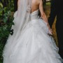 BODA_Sara_Luis_0391 BODA_Sara_Luis_0391