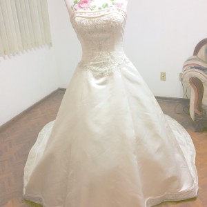 Bridenformal Bridenformal