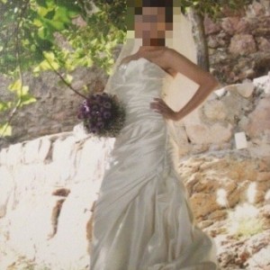 Foto1 Foto1