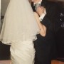 Foto4 Foto4