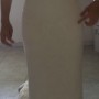 IMG_1866 IMG_1866