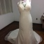 IMG_3842 IMG_3842
