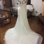 IMG_3844 IMG_3844