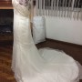 IMG_3845 IMG_3845