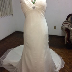 IMG_3846 IMG_3846